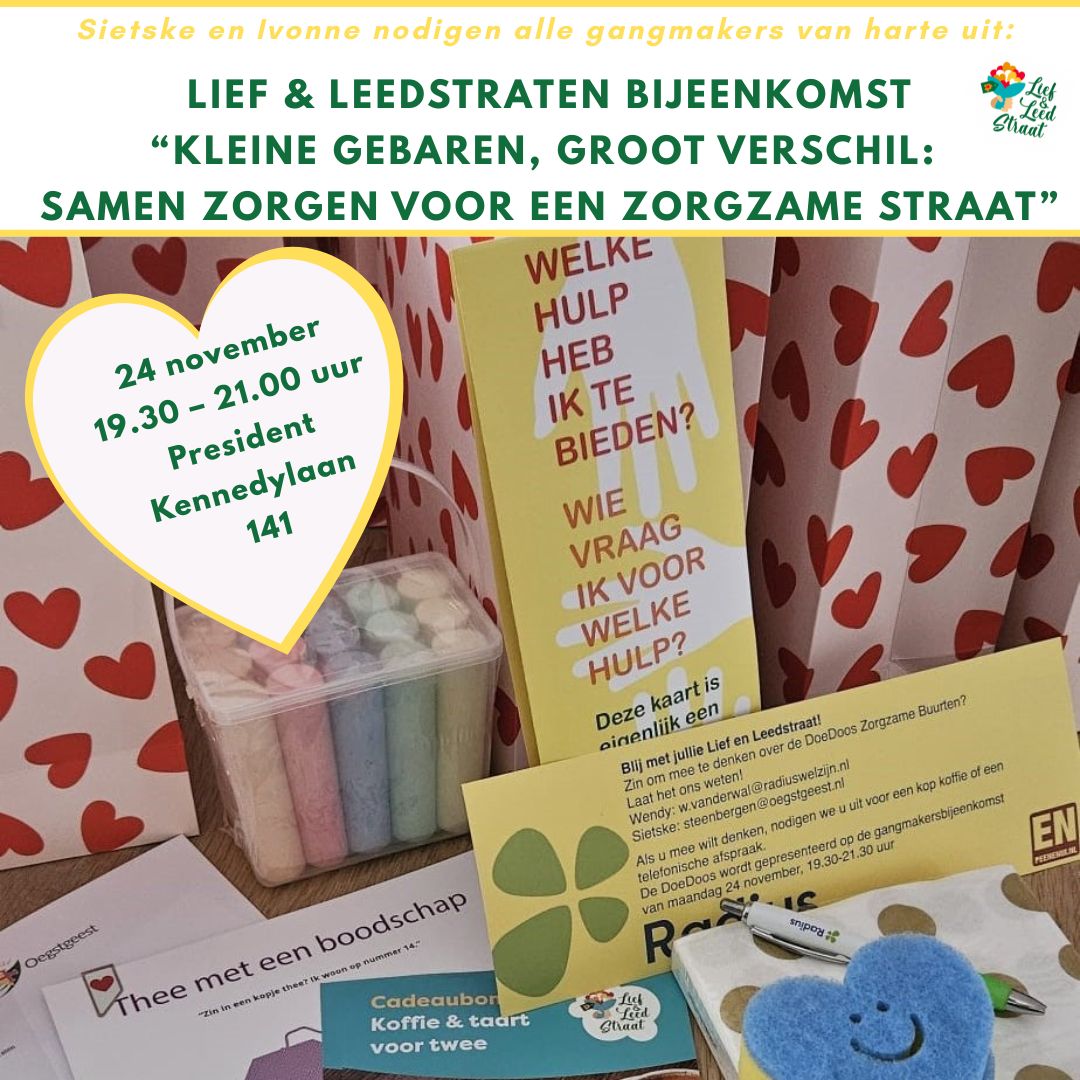 vacaturebank vrijwilligers